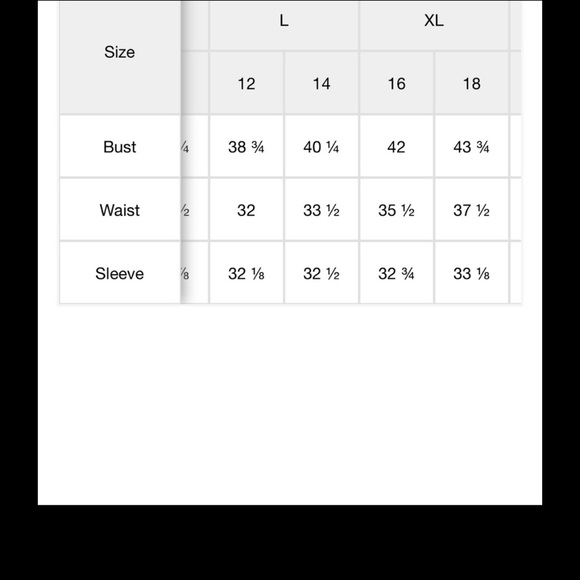 NWT Gap Logo T-Shirt Color: Bicoastal Blue SIZE X-Large - Picture 6 of 6